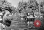 Standbild Henry ein Wallace Zentralasien, 1941, aus Sekunde 16 historischem Filmmaterial Videoclip 65675047180