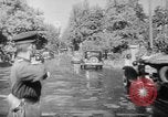 Standbild Henry ein Wallace Zentralasien, 1941, aus Sekunde 17 historischem Filmmaterial Videoclip 65675047180