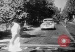Standbild Henry ein Wallace Zentralasien, 1941, aus Sekunde 18 historischem Filmmaterial Videoclip 65675047180