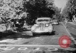 Standbild Henry ein Wallace Zentralasien, 1941, aus Sekunde 19 historischem Filmmaterial Videoclip 65675047180