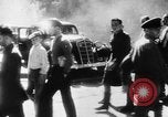 Standbild Henry ein Wallace Zentralasien, 1941, aus Sekunde 22 historischem Filmmaterial Videoclip 65675047180