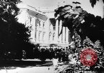 Standbild Henry ein Wallace Zentralasien, 1941, aus Sekunde 24 historischem Filmmaterial Videoclip 65675047180