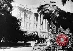 Standbild Henry ein Wallace Zentralasien, 1941, aus Sekunde 25 historischem Filmmaterial Videoclip 65675047180