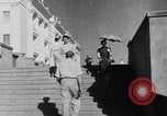 Standbild Henry ein Wallace Zentralasien, 1941, aus Sekunde 26 historischem Filmmaterial Videoclip 65675047180
