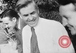 Standbild Henry ein Wallace Zentralasien, 1941, aus Sekunde 40 historischem Filmmaterial Videoclip 65675047180