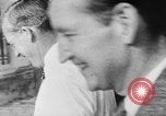Standbild Henry ein Wallace Zentralasien, 1941, aus Sekunde 41 historischem Filmmaterial Videoclip 65675047180
