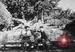 Standbild Henry ein Wallace Zentralasien, 1941, aus Sekunde 42 historischem Filmmaterial Videoclip 65675047180