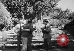 Standbild Henry ein Wallace Zentralasien, 1941, aus Sekunde 47 historischem Filmmaterial Videoclip 65675047180