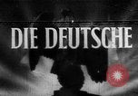 Image of Russo-Finnish war Helsinki Finland, 1939, second 1 stock footage video 65675047181
