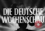 Image of Russo-Finnish war Helsinki Finland, 1939, second 4 stock footage video 65675047181