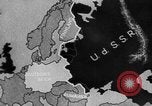 Image of Russo-Finnish war Helsinki Finland, 1939, second 24 stock footage video 65675047181