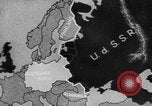 Image of Russo-Finnish war Helsinki Finland, 1939, second 26 stock footage video 65675047181