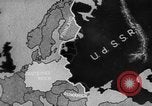 Image of Russo-Finnish war Helsinki Finland, 1939, second 27 stock footage video 65675047181