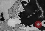 Image of Russo-Finnish war Helsinki Finland, 1939, second 29 stock footage video 65675047181