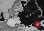 Image of Russo-Finnish war Helsinki Finland, 1939, second 30 stock footage video 65675047181