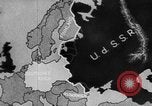 Image of Russo-Finnish war Helsinki Finland, 1939, second 34 stock footage video 65675047181