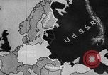 Image of Russo-Finnish war Helsinki Finland, 1939, second 36 stock footage video 65675047181