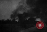 Image of Russo-Finnish war Helsinki Finland, 1939, second 37 stock footage video 65675047181