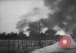 Image of Russo-Finnish war Helsinki Finland, 1939, second 38 stock footage video 65675047181