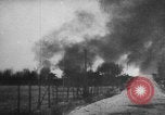 Image of Russo-Finnish war Helsinki Finland, 1939, second 39 stock footage video 65675047181