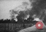 Image of Russo-Finnish war Helsinki Finland, 1939, second 40 stock footage video 65675047181