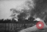 Image of Russo-Finnish war Helsinki Finland, 1939, second 41 stock footage video 65675047181