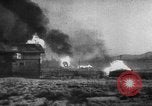 Image of Russo-Finnish war Helsinki Finland, 1939, second 42 stock footage video 65675047181