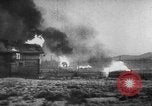 Image of Russo-Finnish war Helsinki Finland, 1939, second 43 stock footage video 65675047181