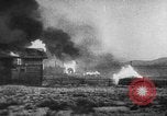Image of Russo-Finnish war Helsinki Finland, 1939, second 44 stock footage video 65675047181