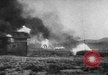 Image of Russo-Finnish war Helsinki Finland, 1939, second 45 stock footage video 65675047181