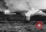 Image of Russo-Finnish war Helsinki Finland, 1939, second 46 stock footage video 65675047181