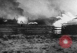 Image of Russo-Finnish war Helsinki Finland, 1939, second 47 stock footage video 65675047181