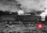 Image of Russo-Finnish war Helsinki Finland, 1939, second 48 stock footage video 65675047181