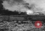 Image of Russo-Finnish war Helsinki Finland, 1939, second 49 stock footage video 65675047181