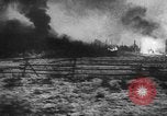 Image of Russo-Finnish war Helsinki Finland, 1939, second 50 stock footage video 65675047181