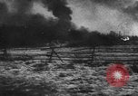 Image of Russo-Finnish war Helsinki Finland, 1939, second 51 stock footage video 65675047181