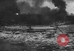Image of Russo-Finnish war Helsinki Finland, 1939, second 52 stock footage video 65675047181