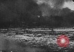 Image of Russo-Finnish war Helsinki Finland, 1939, second 53 stock footage video 65675047181