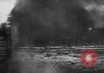 Image of Russo-Finnish war Helsinki Finland, 1939, second 54 stock footage video 65675047181
