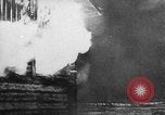 Image of Russo-Finnish war Helsinki Finland, 1939, second 55 stock footage video 65675047181