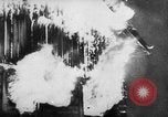 Image of Russo-Finnish war Helsinki Finland, 1939, second 56 stock footage video 65675047181