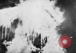 Image of Russo-Finnish war Helsinki Finland, 1939, second 57 stock footage video 65675047181