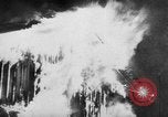 Image of Russo-Finnish war Helsinki Finland, 1939, second 58 stock footage video 65675047181