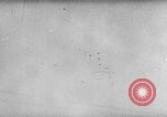 Image of Russo-Finnish war Helsinki Finland, 1939, second 59 stock footage video 65675047181