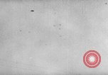 Image of Russo-Finnish war Helsinki Finland, 1939, second 61 stock footage video 65675047181