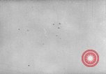 Image of Russo-Finnish war Helsinki Finland, 1939, second 62 stock footage video 65675047181