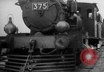 Image of German troops entering Finland Finland, 1941, second 48 stock footage video 65675047182