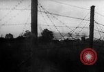 Image of German troops attack and take city of Kaunas Lithuania, 1941, second 10 stock footage video 65675047183