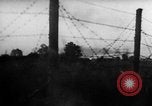 Image of German troops attack and take city of Kaunas Lithuania, 1941, second 11 stock footage video 65675047183