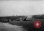 Image of German troops attack and take city of Kaunas Lithuania, 1941, second 12 stock footage video 65675047183